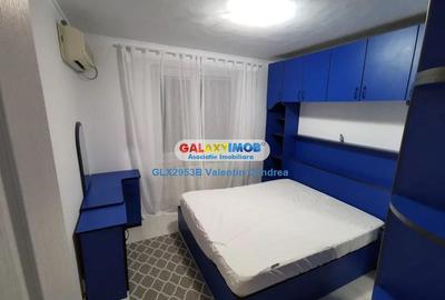 Apartament cu 2 camere decomandat, mobilat în Rahova - 3