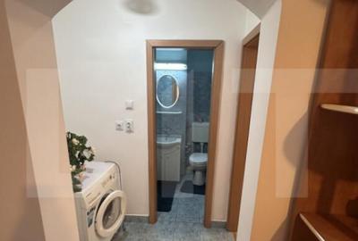 Apartament cu 3 camere decomandat în Fortuna - 1