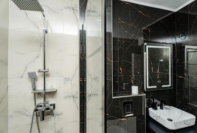 Apartament cu 2 camere în Șelimbăr - 6