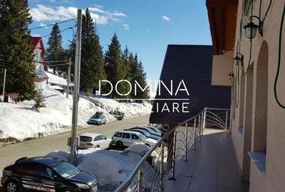 Casă cu 4 camere cu Teren 500 Mp în Central - 4