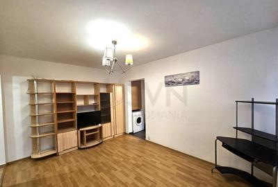 Apartament 3 camere de Militari Apusului Apartament 3 camere de Militari Apusului - 1