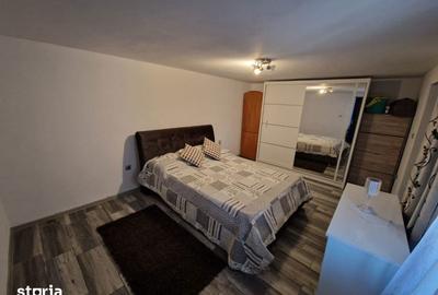 Casă cu 4 camere cu Teren 432 Mp în Central - 8