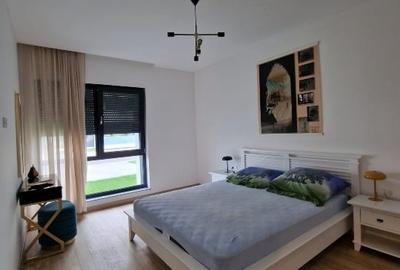 Apartament cu 2 camere în Dumbrăvița - 2