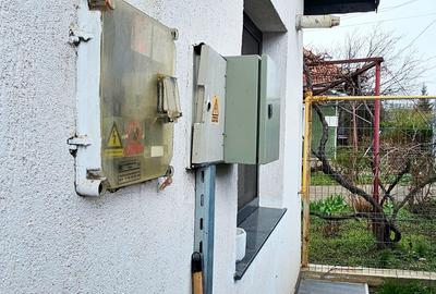 Proprietate moderna,multifunctionala,cu trafic auto si pietonal,Piatra Neamt - 14