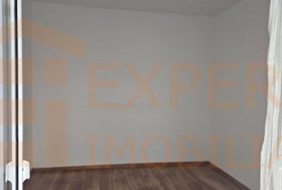 Apartament 3 camere zona Boema-Tomis Nord, Constanta Apartament 3 camere zona Boema-Tomis Nord, Constanta - 5