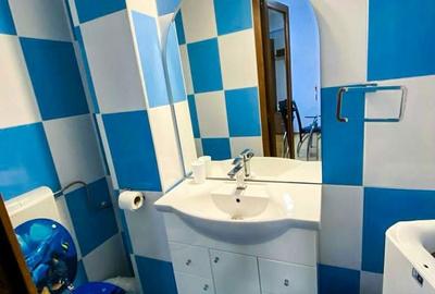 Apartament cu 3 camere decomandat în Mamaia - 3