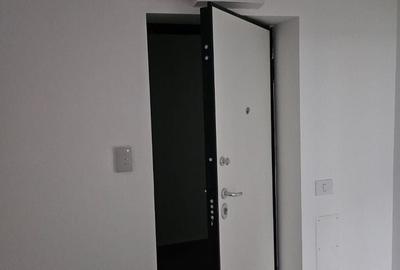 Garsoniera - Pipera - Ivory Residence - 4