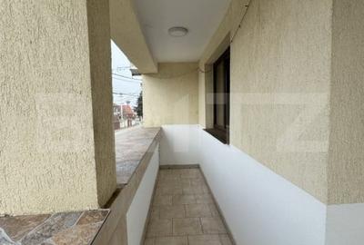 Casă individuală cu 5 camere cu Teren 408 Mp în Cârcea - 16