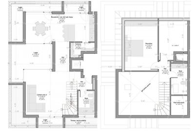 Apartament de vanzare - 5