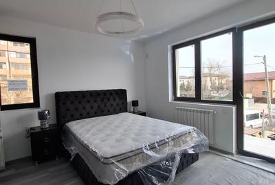 Vila Individuala Cart Latin Vila Individuala Cart Latin - 19