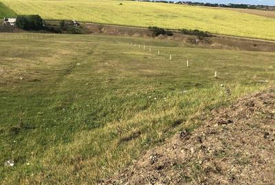 Spațiu comercial, în Central - 2