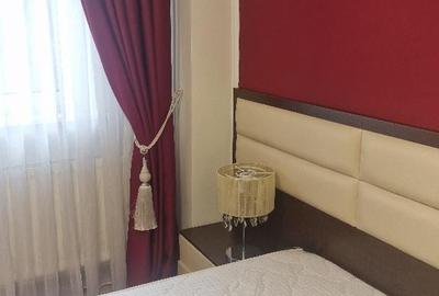 Pantelimon, Delfinului, bd. Chisinau, - 9