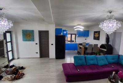 Casa de vanzare Tuzla - 2