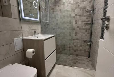 Garsoniera titan in apropiere de mijloacele de transport - 4