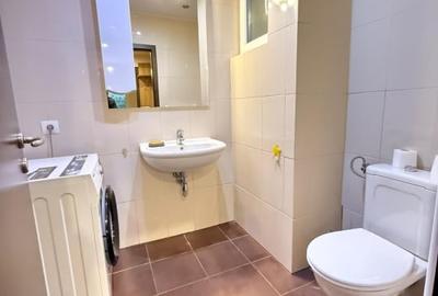 Apartament cu 3 camere, balcon generos si 2 locuri de parcare, Braytim - 11