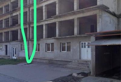 Spațiu comercial, în Central - 2