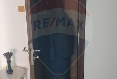 Apartament cu 2 camere decomandat în Vlahuță - 6