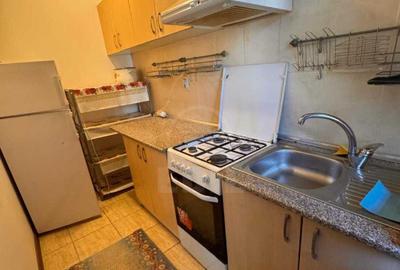 Apartament 2 camere,zona Centrala - 3