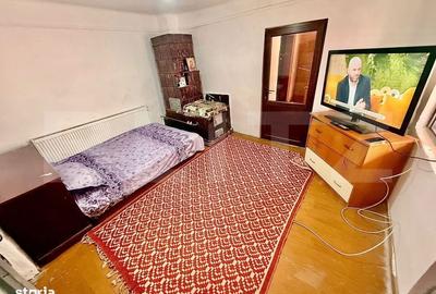 Casă cu 4 camere în Ulmi - 2