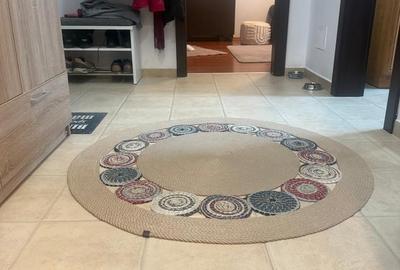 Apartament cu 2 camere decomandat în Prelungirea Ghencea - 14