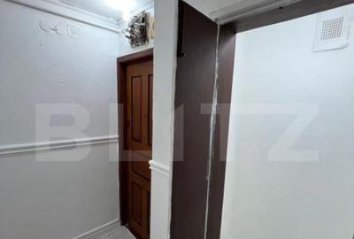 Apartament 2 camere, zona centrala, Unirii - 7