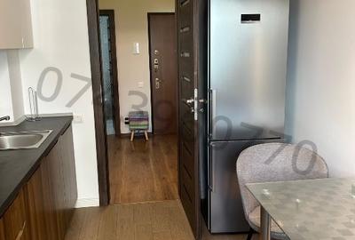 Apartament 3 camere, paza, 2 locuri parcare @Timpuri Noi Minulescu 39 Residence - 14