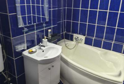 Apartament cu 2 camere decomandat în Rovine - 5