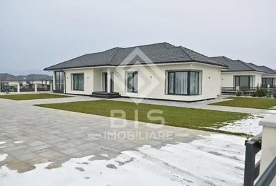CASE LA CHEIE TIME FOR HOME - 6