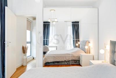 Apartament 3 camere I Apollo D or Downtown Residence - Un... Apartament 3 camere I Apollo D or Downtown Residence - Un... - 7