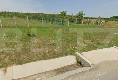 Teren în Central - 1