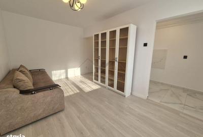 Apartament cu 2 camere în Podu Roș - 8