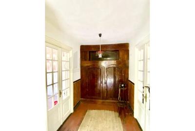 Apartament cu 3 camere decomandat în Decebal - 8