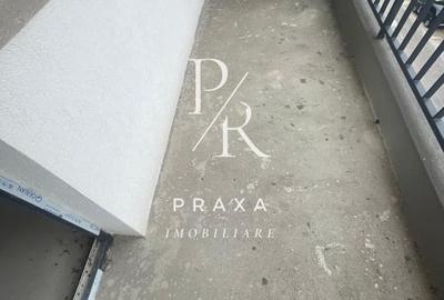 Apartament 3 camere de vanzare semifinisat, parcare subterana! - 7