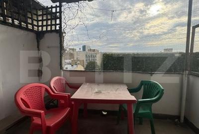 Apartament 2 camere, 67 mp, Piata Romana - 10