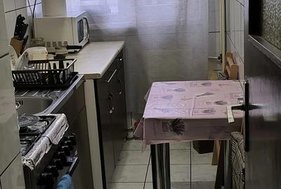 Apartament 2 Camere , Rogerius - 3