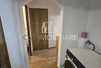 Apartament cu 3 camere decomandat în Dâmbovița - 1