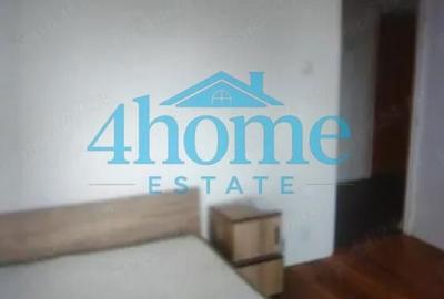 Apartament cu 2 camere în Vitan