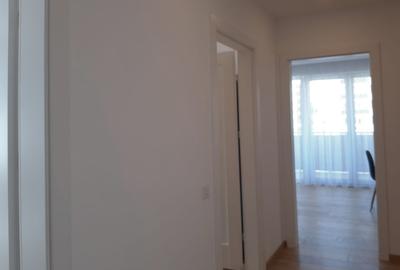 Apartament cu 3 camere decomandat, mobilat în Astra - 20