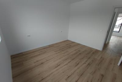 Casă individuală cu 4 camere cu Teren 350 Mp în Miroslava - 3