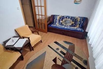De vanzare apartament cu 2 camere si 2 balcoane, zona Smirodava, mobilat ?i utilat, 42.500 euro - 6