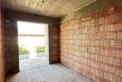 GIROC IQ - Casa individuala - 4 Camere - 3 Bai - Locatie excelenta GIROC IQ - Casa individuala - 4 Camere - 3 Bai - Locatie excelenta - 3