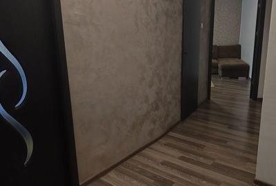 Apartament cu 2 camere decomandat în Central - 3