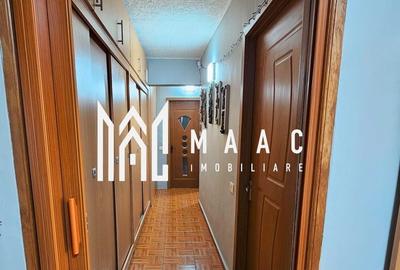 Apartament 2 camere Ostroveni | Centrala Proprie | AC | Renovat | - 3