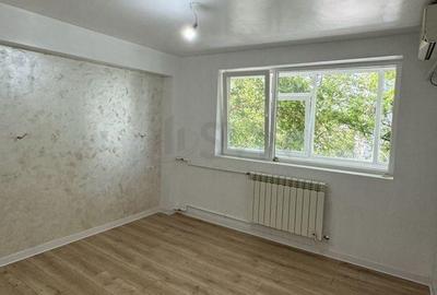 REA1024344 Apartament 2 camere l Renovat l 52MP - 2