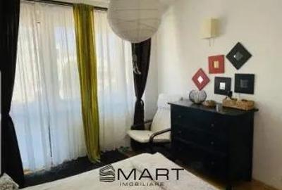 Apartament 2 camere in Centrul Istoric - 5