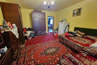 Casa P+1+M situata in Targu Jiu, Aleea Sf. Dumitru - 10