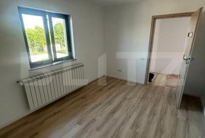 Casa insiruita, 90 mp utili, Giarmata! - 2