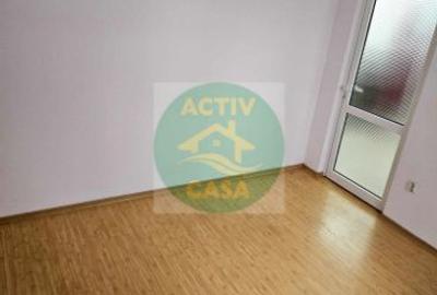 Apartament 2 camere, zona BCR - 3