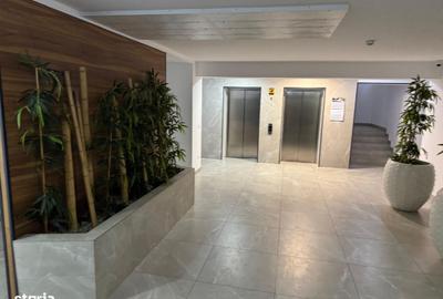 APartament 2 camere de inchiriat Hills Pallady Titan - 4