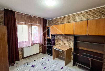 Suprafata Generoasa I Zona Gemenii - 16